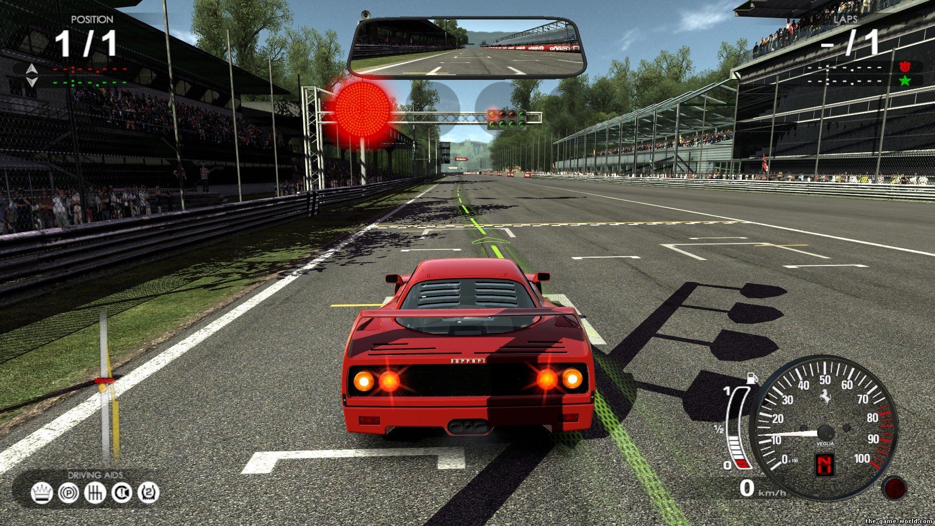 Лучшие бесплатные игры видео. Тест драйв Феррари игра. Игра гонки Test Drive Ferrari. 2012 — Test Drive: Ferrari Racing Legends. Игра го.